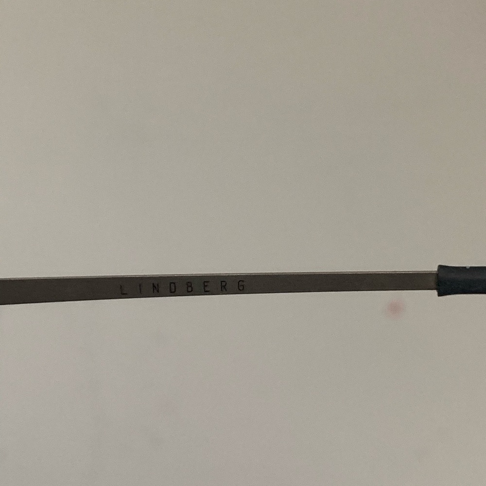 Lindberg frames - Picture 6 of 6